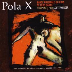 Scott Walker : Pola X Soundtrack